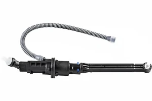 1.6 16V PEUGEOT 207 CC Pompa sprzęgła KAMOKA