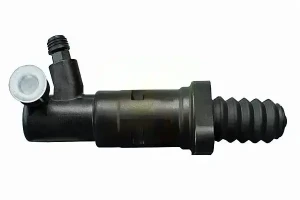 1.4, 1.4 TDI, 1.2 VW FOX Siłownik sprzęgła wysprzęglik luk LuK