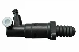 1.9 SDI, 1.2, 1.4 TDI SKODA FABIA I Siłownik sprzęgła wysprzęglik luk LuK