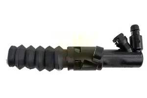 512 0018 10 LuK Siłownik sprzęgła wysprzęglik luk