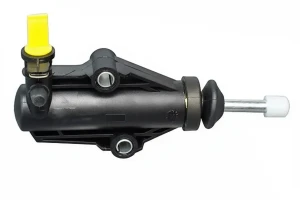 1.6 16V, 1.4 16V FIAT STILO Siłownik sprzęgła wysprzęglik luk LuK