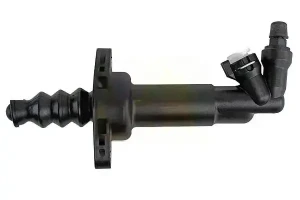 1.4 16V, 1.8 T, 1.6, 2.0, RS 1.8, 1.8, 1.9 TDI, 1.9 SDI SKODA OCTAVIA 1 Siłownik sprzęgła wysprzęglik luk LuK