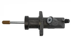 530 d, 523 i, 530 i, 530 xd, 520 i, 540 i, 520 d, 525 i, 545 i, 550 i, 525 d, 530 xi, 525 xi BMW 5 E60 Siłownik sprzęgła wysprzęglik luk LuK