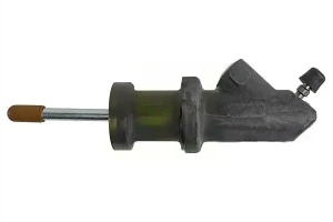 512 0037 10 LuK Siłownik sprzęgła wysprzęglik luk