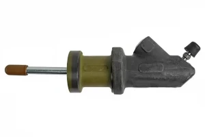 2.8 i BMW Z3 E36 Siłownik sprzęgła wysprzęglik luk LuK