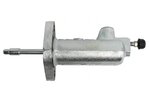 C 220, C 280, C 250, C 180, C 230, C 36, C 240, C 200 MERCEDES-BENZ W202 Siłownik sprzęgła wysprzęglik luk LuK