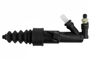 1.6 16V, 1.6 HDi PEUGEOT 207 CC Siłownik sprzęgła wysprzęglik luk LuK