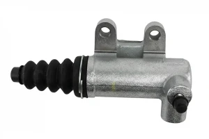 2.4 20V, 2.4 T.DS LANCIA KAPPA Siłownik sprzęgła wysprzęglik luk LuK