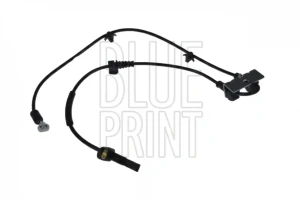 Czujnik prędkości koła abs FIAT SEDICI BLUE PRINT ADS77109
