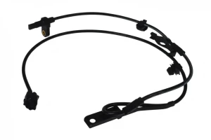 Czujnik prędkości koła abs TOYOTA RAV 4 IV BLUE PRINT ADT37154