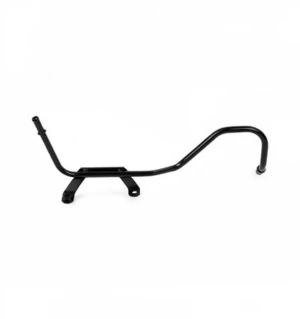 1.11668 DT Spare Parts Przewód układu chłodzenia dt spare parts