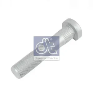 Sworzeń szpilka śruba koła dt spare parts MAN FOCL DT Spare Parts