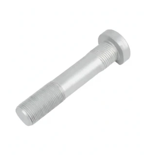 Sworzeń szpilka śruba koła dt spare parts MAN TGM I DT Spare Parts