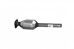1.3 Katalizator SKODA FELICIA II BM CATALYSTS