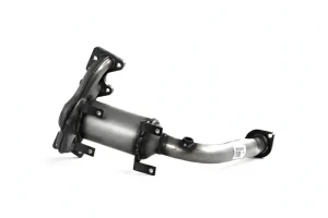 1.4 Katalizator FIAT DOBLO BM CATALYSTS