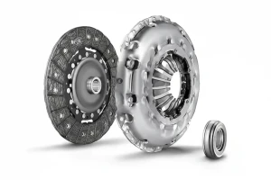1.6 SR,, 1.6 NISSAN ALMERA I Zestaw sprzęgła łożysko oporowe luk LuK