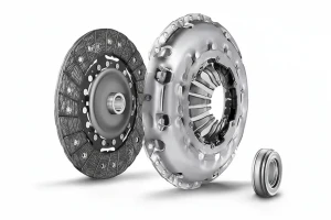 1.3 4WD, 1.3, 1.3 16V SUZUKI JIMNY III Zestaw sprzęgła łożysko oporowe luk LuK