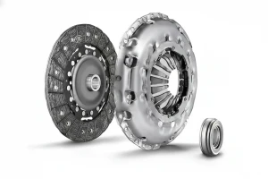 1.3 i DAIHATSU HIJET Zestaw sprzęgła luk LuK