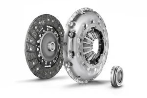 1.3 i, 1.3 HYUNDAI ACCENT I Zestaw sprzęgła luk LuK