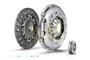 1.8 MITSUBISHI GALANT VI Zestaw sprzęgła łożysko oporowe luk LuK