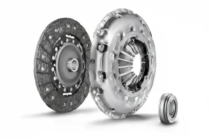 416 GSI, 416 GTI, 416 ROVER 400 II Zestaw sprzęgła łożysko oporowe luk LuK
