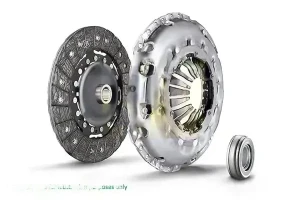 1.6 VW GOLF 3 Zestaw sprzęgła łożysko oporowe luk LuK