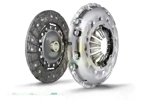 sprzęgło astra h 1.6 105km 621 3043 09 LuK