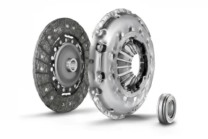 1.9 D PEUGEOT EXPERT Zestaw sprzęgła łożysko oporowe luk LuK