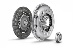 1.6 16V, 1.6 i, 1.5 12V HYUNDAI LANTRA II Zestaw sprzęgła łożysko oporowe luk LuK