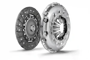 1.3 DDiS SUZUKI SWIFT III Zestaw sprzęgła luk LuK