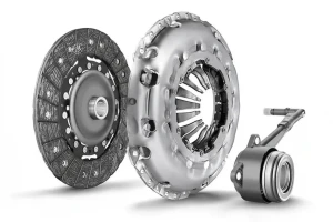1.4 LPG, 1.4 OPEL ASTRA J Zestaw sprzęgieł AISIN