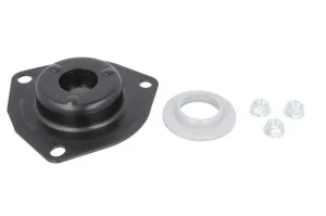 Support d'amortisseur NISSAN PRIMERA P12 MONROE