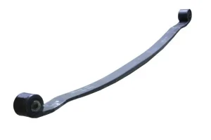 MLS-73042000 Magnum Technology Resor piórowy magnum technology