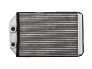 audi a6 c5 nagrzewnica 70232 NISSENS