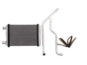 Nagrzewnica DODGE CHARGER THERMOTEC