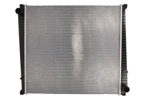 D7RV012TT THERMOTEC Chłodnica wody