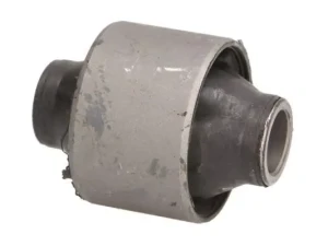 J41063AYMT YAMATO Tuleja wahacza