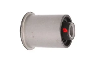 J51028AYMT YAMATO Tuleja wahacza