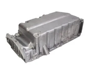 2.0 D VOLVO V50 Miska olejowa BLIC