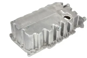 1.6 TDI SEAT TOLEDO IV Miska olejowa BLIC