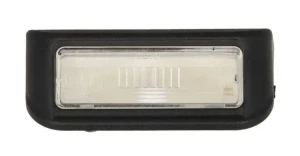 Lampa oświetlenia tay FIAT FIORINO BLIC