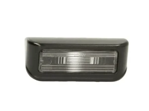 Lampa oświetlenia tay PEUGEOT EXPERT BLIC