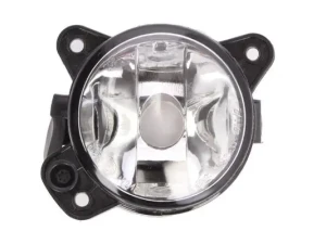 VW MULTIVAN V Lampa przeciwmgielna halogen BLIC