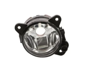 SEAT ALTEA Lampa przeciwmgielna halogen BLIC