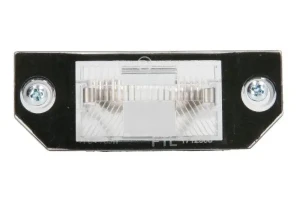 Lampa oświetlenia tay FORD FOCUS II BLIC