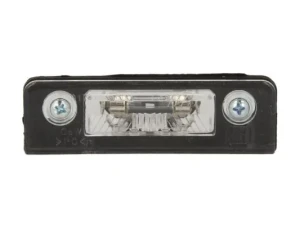 Lampa oświetlenia tay FORD GALAXY I BLIC