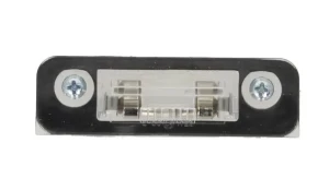 Lampa oświetlenia tay FORD MONDEO II BLIC