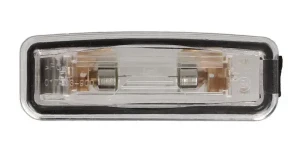 Lampa oświetlenia tay FORD FOCUS I BLIC