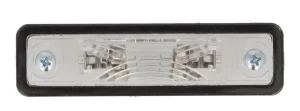 Lampa oświetlenia tay OPEL ASTRA F BLIC