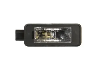 Lampa oświetlenia tay CITROËN C4 GRAND PICASSO I (UA_) BLIC